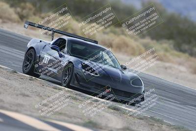 media/Nov-22-2025-Speed Ventures (Sat) [[a198746dab]]/2-Red Group/Session 2 (Turn 10)/